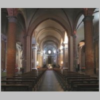 San Paolo di Vercelli, photo Sailko, Wikipedia,a.jpg